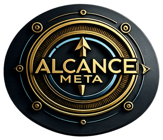 Alcance a Meta